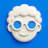 eliott