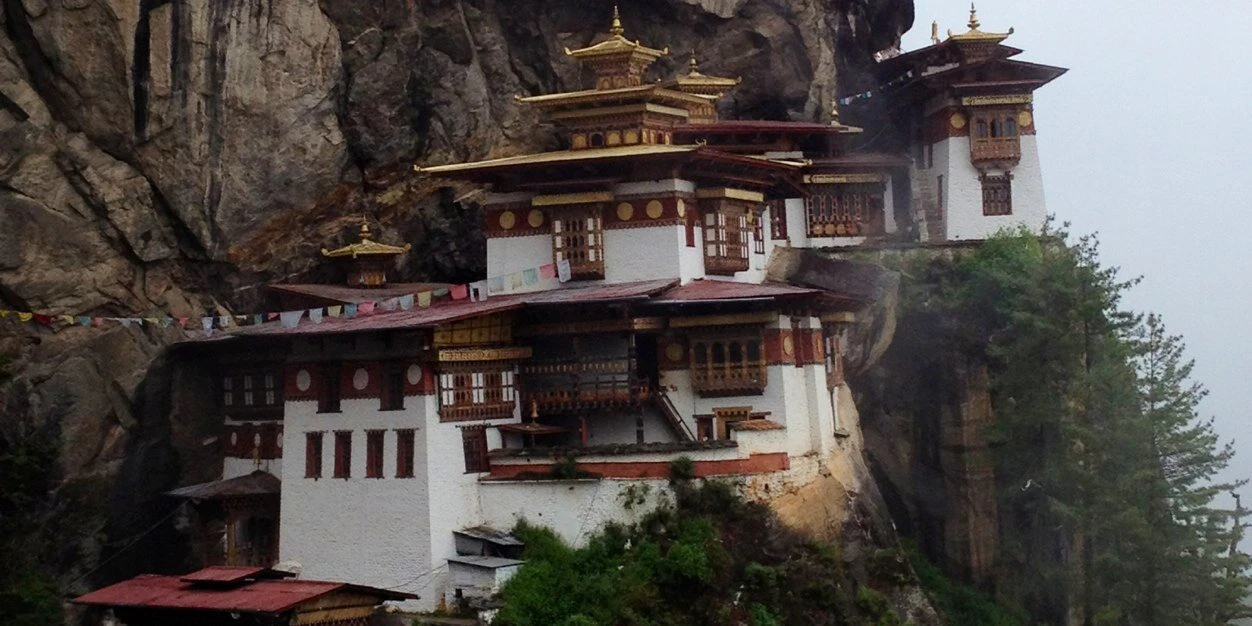 Jon El Kordi-Hubbard cover