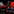 Krynn Tools