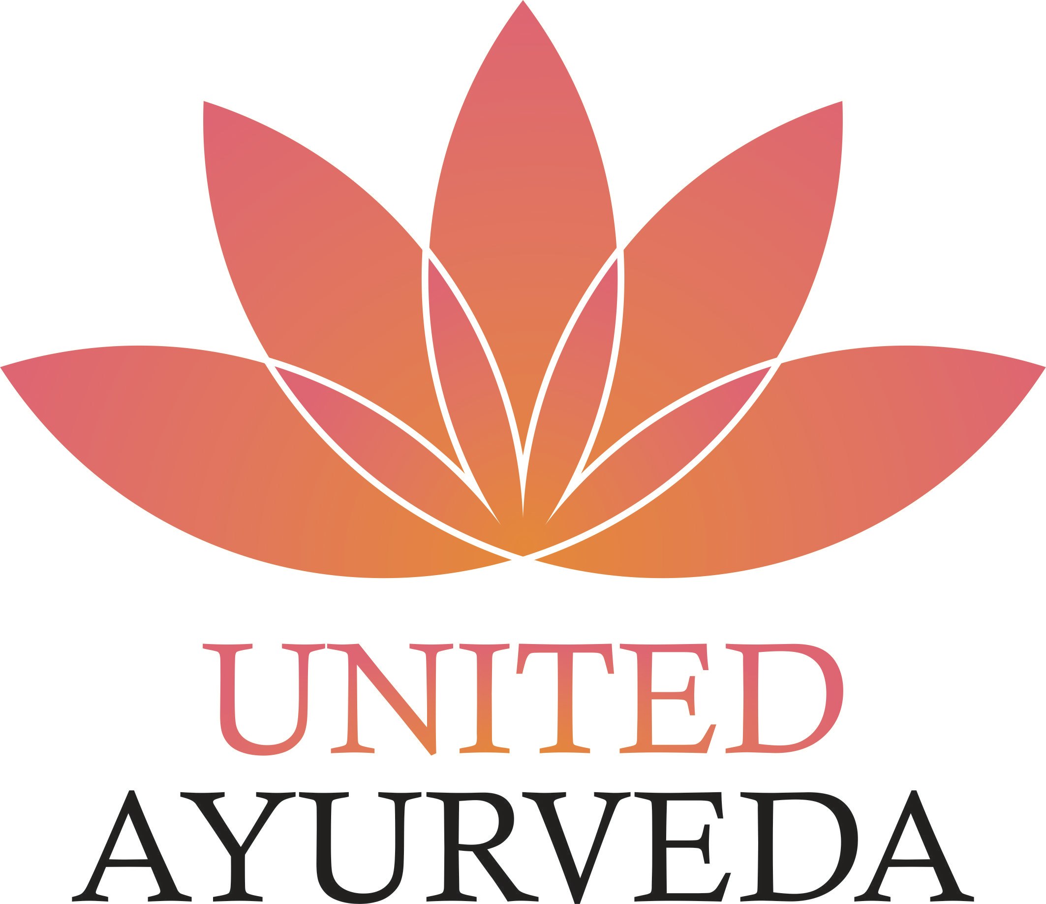 United Ayurveda