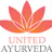 United Ayurveda
