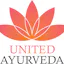 United Ayurveda