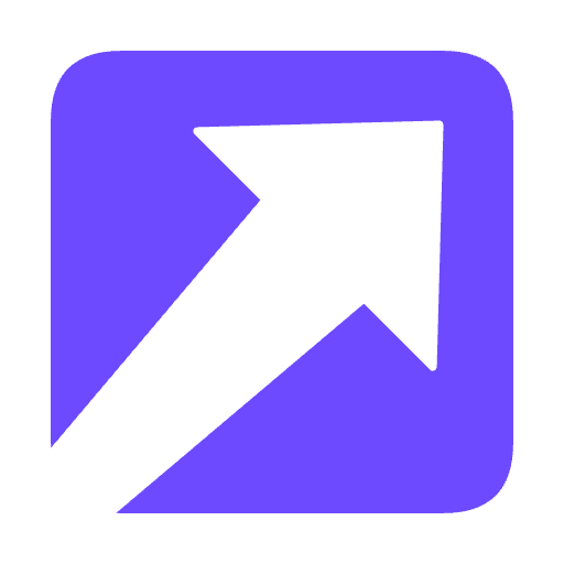 Prospel