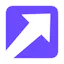Prospel