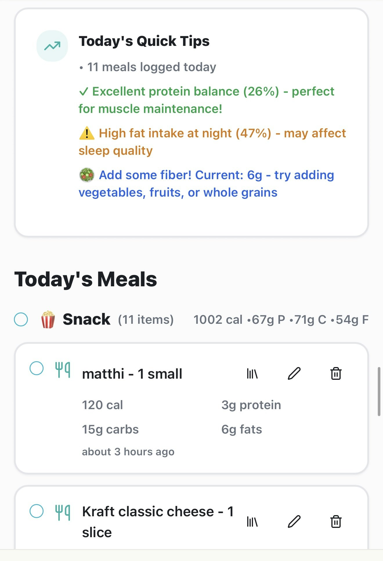 JustDid.ai gallery image