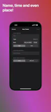 TicketMe gallery image