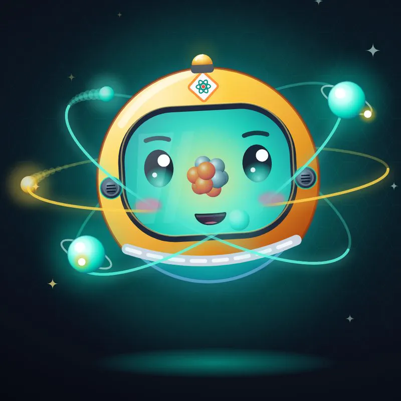 Atom