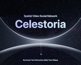 Celestoria gallery image