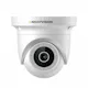 Night Vision CCTV Cameras