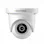Night Vision CCTV Cameras