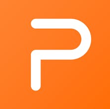 Pick My Niche gallery image