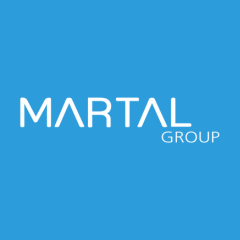 Martal Group
