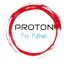 PROTON - Your 10x friend