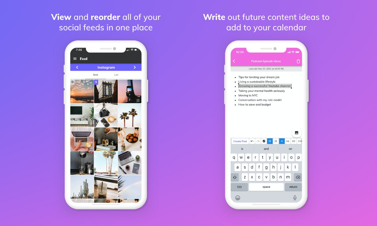 Rella media 3