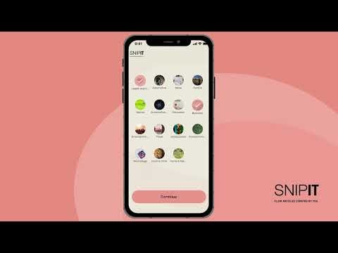 SNIPIT DIGITAL gallery image