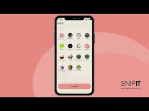 SNIPIT DIGITAL gallery image