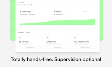 Redcar gallery image