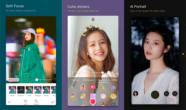 Gihosoft Mobile Phone Transfer gallery image