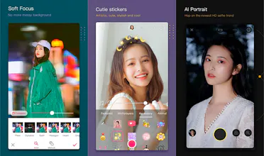 Gihosoft Mobile Phone Transfer gallery image