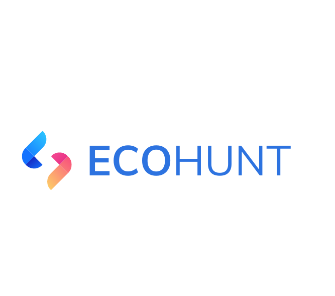 EcoHunt