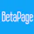 BetaPage
