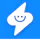 Supernormal Desktop App