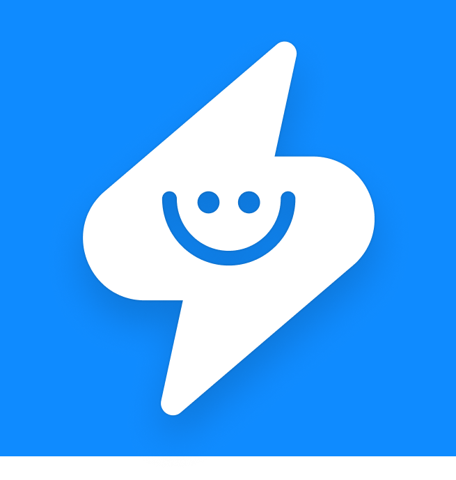 Supernormal App logo