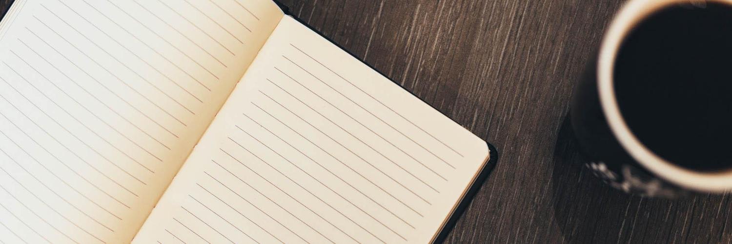 Page00 gallery image