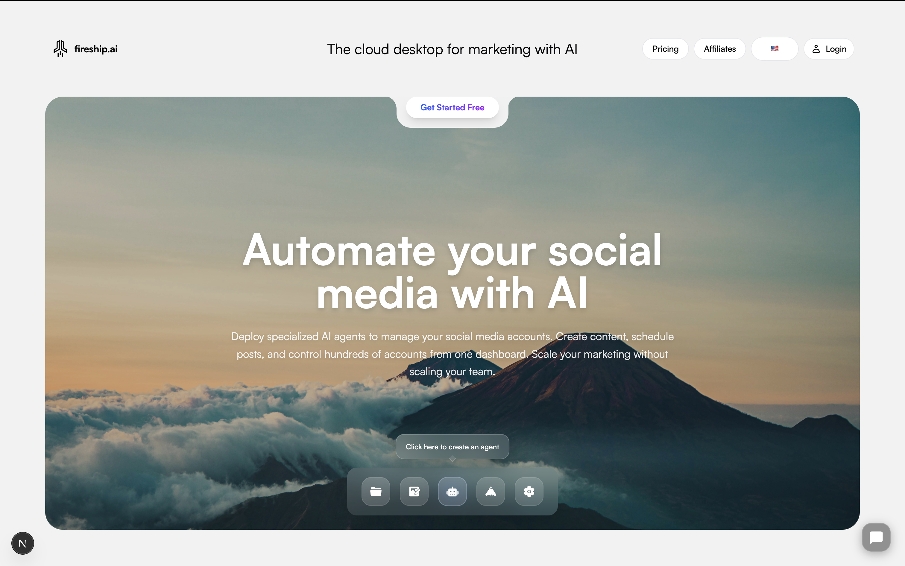 fireship.ai gallery image
