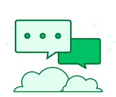 JustAsq gallery image