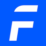 Floyi logo