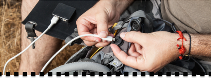 NRGcamper gallery image