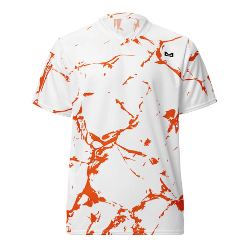 Member Pickleball Jerseys  screenshot 15