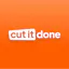 Cut It Done