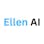 Ellen AI