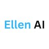Ellen AI