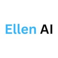 Ellen AI