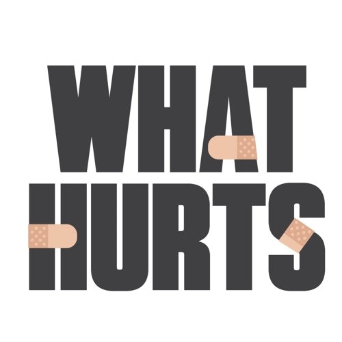 What Hurts - 6: The Need for Speed