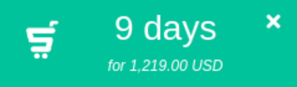 ShopOut gallery image