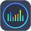 App Usage Tracker for iOS