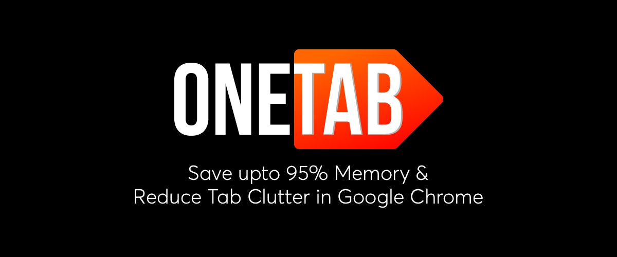 OneTab - Product Information, Latest Updates, and Reviews 2023