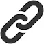 Linker