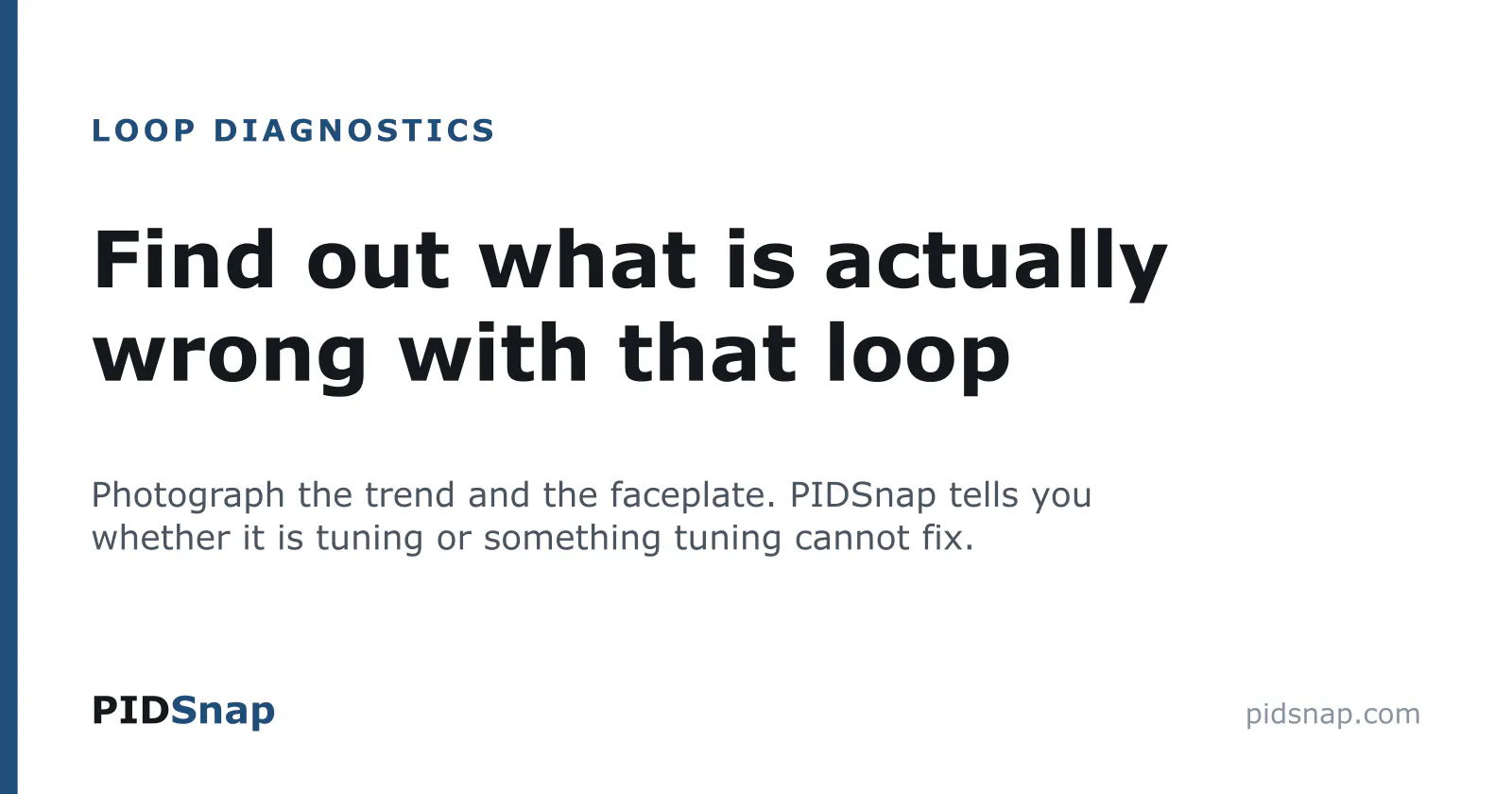 PIDSnap screenshot 2