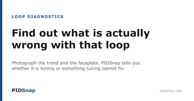 PIDSnap screenshot 2