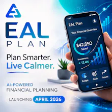 EAL Plan gallery image
