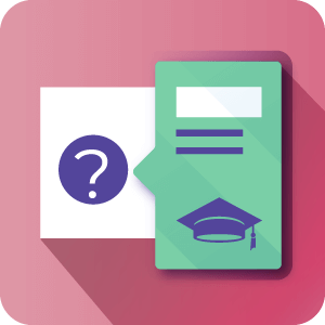 Plugin onboarding WordPress