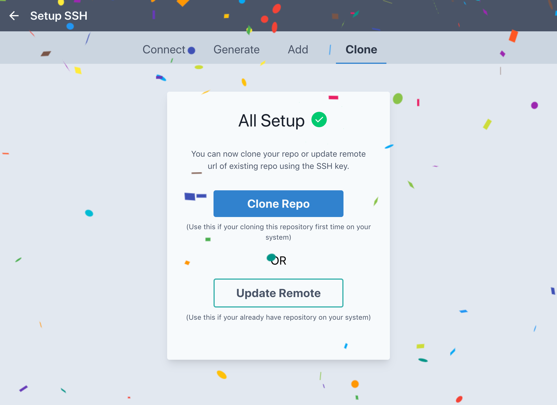 ssh-git gallery image