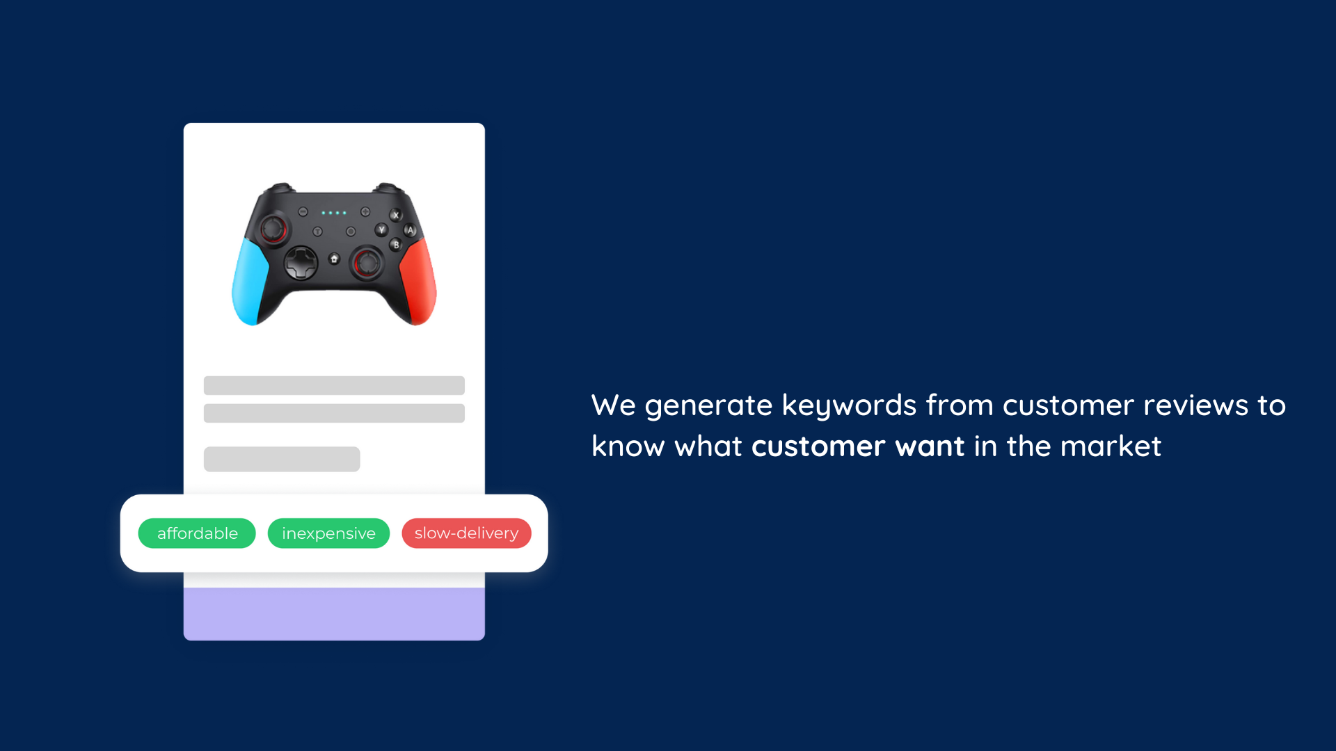 Super Chain - Find Your Winning Product gallery image