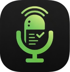 Echobits