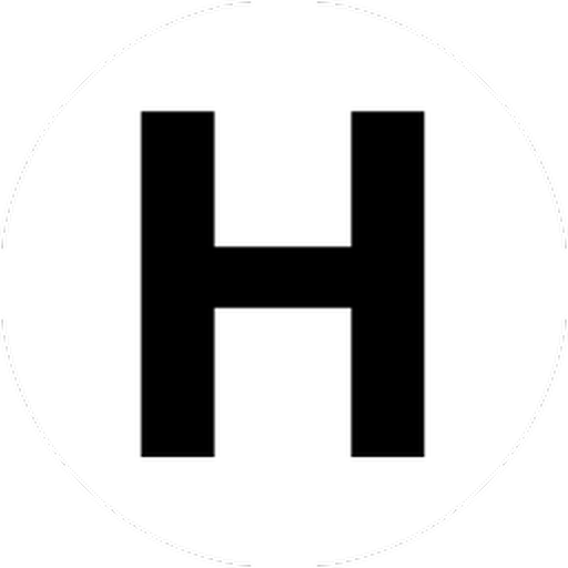 Harbor
